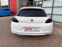 Volkswagen Scirocco 1.4 TSI Highline Plus