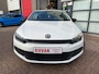 Volkswagen Scirocco 1.4 TSI Highline Plus