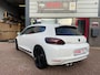 Volkswagen Scirocco 1.4 TSI Highline Plus