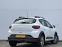 Dacia Sandero Stepway 1.0 TCe 110 Expression | Schuif / Open dak |  Camera | Navigatie |