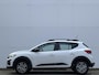 Dacia Sandero Stepway 1.0 TCe 110 Expression | Schuif / Open dak |  Camera | Navigatie |