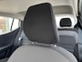 Dacia Sandero Stepway 1.0 TCe 110 Expression | Schuif / Open dak |  Camera | Navigatie |