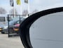 Dacia Sandero Stepway 1.0 TCe 110 Expression | Schuif / Open dak |  Camera | Navigatie |