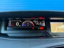 Renault Grand Scenic 1.2 TCe Bose 7p.|Navi|Climate