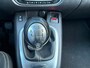 Renault Grand Scenic 1.2 TCe Bose 7p.|Navi|Climate