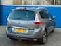 Renault Grand Scenic 1.2 TCe Bose 7p.|Navi|Climate