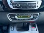 Renault Grand Scenic 1.2 TCe Bose 7p.|Navi|Climate