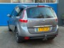 Renault Grand Scenic 1.2 TCe Bose 7p.|Navi|Climate