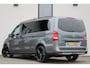 Mercedes-Benz Vito 119 CDI Aut / Extra Lang / DC / Leer / 2x Schuifdeur / Navi / Vol Opties / Nette Staat
