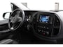Mercedes-Benz Vito 119 CDI Aut / Extra Lang / DC / Leer / 2x Schuifdeur / Navi / Vol Opties / Nette Staat