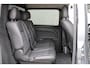 Mercedes-Benz Vito 119 CDI Aut / Extra Lang / DC / Leer / 2x Schuifdeur / Navi / Vol Opties / Nette Staat