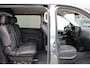 Mercedes-Benz Vito 119 CDI Aut / Extra Lang / DC / Leer / 2x Schuifdeur / Navi / Vol Opties / Nette Staat