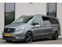 Mercedes-Benz Vito 119 CDI Aut / Extra Lang / DC / Leer / 2x Schuifdeur / Navi / Vol Opties / Nette Staat