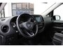 Mercedes-Benz Vito 119 CDI Aut / Extra Lang / DC / Leer / 2x Schuifdeur / Navi / Vol Opties / Nette Staat