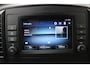 Mercedes-Benz Vito 119 CDI Aut / Extra Lang / DC / Leer / 2x Schuifdeur / Navi / Vol Opties / Nette Staat