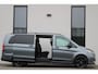 Mercedes-Benz Vito 119 CDI Aut / Extra Lang / DC / Leer / 2x Schuifdeur / Navi / Vol Opties / Nette Staat