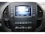 Mercedes-Benz Vito 119 CDI Aut / Extra Lang / DC / Leer / 2x Schuifdeur / Navi / Vol Opties / Nette Staat
