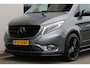 Mercedes-Benz Vito 119 CDI Aut / Extra Lang / DC / Leer / 2x Schuifdeur / Navi / Vol Opties / Nette Staat