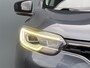 Renault Kadjar BWJ 2016 | 1.2 TCe 131PK Bose | TREKHAAK | CAMERA | CLIMA | NAVI | 19'' LMV | PDC 2X | LEDER/STOF | SPORTSTOELEN