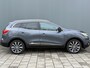 Renault Kadjar BWJ 2016 | 1.2 TCe 131PK Bose | TREKHAAK | CAMERA | CLIMA | NAVI | 19'' LMV | PDC 2X | LEDER/STOF | SPORTSTOELEN