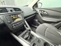 Renault Kadjar BWJ 2016 | 1.2 TCe 131PK Bose | TREKHAAK | CAMERA | CLIMA | NAVI | 19'' LMV | PDC 2X | LEDER/STOF | SPORTSTOELEN