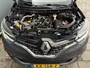 Renault Kadjar BWJ 2016 | 1.2 TCe 131PK Bose | TREKHAAK | CAMERA | CLIMA | NAVI | 19'' LMV | PDC 2X | LEDER/STOF | SPORTSTOELEN