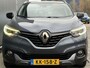 Renault Kadjar BWJ 2016 | 1.2 TCe 131PK Bose | TREKHAAK | CAMERA | CLIMA | NAVI | 19'' LMV | PDC 2X | LEDER/STOF | SPORTSTOELEN