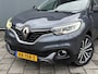 Renault Kadjar BWJ 2016 | 1.2 TCe 131PK Bose | TREKHAAK | CAMERA | CLIMA | NAVI | 19'' LMV | PDC 2X | LEDER/STOF | SPORTSTOELEN