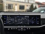 Opel Grandland 1.2 Turbo Hybrid GS 145PK Navi/LED Matrix/AGR/Trekhaak