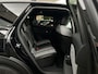 Opel Grandland 1.2 Turbo Hybrid GS 145PK Navi/LED Matrix/AGR/Trekhaak