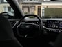 Opel Grandland 1.2 Turbo Hybrid GS 145PK Navi/LED Matrix/AGR/Trekhaak