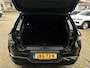 Opel Grandland 1.2 Turbo Hybrid GS 145PK Navi/LED Matrix/AGR/Trekhaak