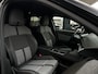 Opel Grandland 1.2 Turbo Hybrid GS 145PK Navi/LED Matrix/AGR/Trekhaak