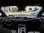 Opel Grandland 1.2 Turbo Hybrid GS 145PK Navi/LED Matrix/AGR/Trekhaak