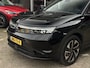 Opel Grandland 1.2 Turbo Hybrid GS 145PK Navi/LED Matrix/AGR/Trekhaak