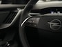 Opel Grandland 1.2 Turbo Hybrid GS 145PK Navi/LED Matrix/AGR/Trekhaak