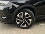 Opel Grandland 1.2 Turbo Hybrid GS 145PK Navi/LED Matrix/AGR/Trekhaak