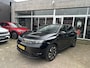 Opel Grandland 1.2 Turbo Hybrid GS 145PK Navi/LED Matrix/AGR/Trekhaak