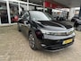 Opel Grandland 1.2 Turbo Hybrid GS 145PK Navi/LED Matrix/AGR/Trekhaak