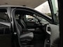Opel Grandland 1.2 Turbo Hybrid GS 145PK Navi/LED Matrix/AGR/Trekhaak