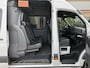 Mercedes-Benz Sprinter 316 L2H2 DC EURO 6 | MBUX | Trekhaak