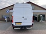 Mercedes-Benz Sprinter 316 L2H2 DC EURO 6 | MBUX | Trekhaak