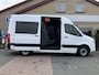 Mercedes-Benz Sprinter 316 L2H2 DC EURO 6 | MBUX | Trekhaak