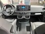 Mercedes-Benz Sprinter 316 L2H2 DC EURO 6 | MBUX | Trekhaak