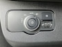 Mercedes-Benz Sprinter 316 L2H2 DC EURO 6 | MBUX | Trekhaak