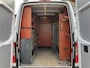 Mercedes-Benz Sprinter 316 L2H2 DC EURO 6 | MBUX | Trekhaak