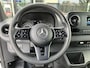 Mercedes-Benz Sprinter 316 L2H2 DC EURO 6 | MBUX | Trekhaak