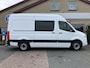 Mercedes-Benz Sprinter 316 L2H2 DC EURO 6 | MBUX | Trekhaak