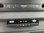 Mercedes-Benz Sprinter 316 L2H2 DC EURO 6 | MBUX | Trekhaak