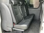 Mercedes-Benz Sprinter 316 L2H2 DC EURO 6 | MBUX | Trekhaak